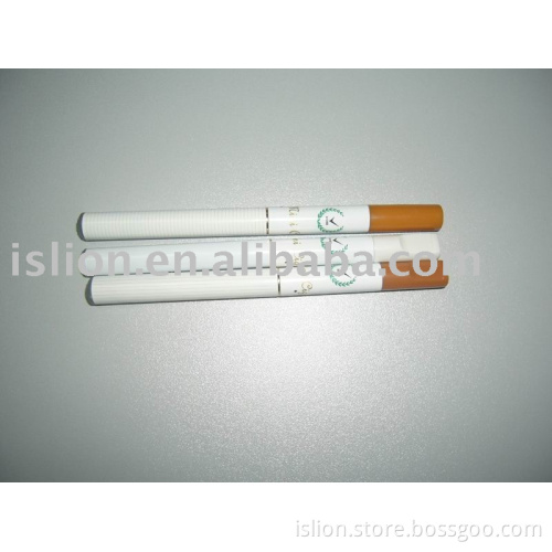NEW electronic cigarette,health smoking cigar, electronic cigarette/cigar